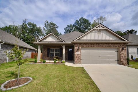 1824 Anise Cir SE Cullman AL 