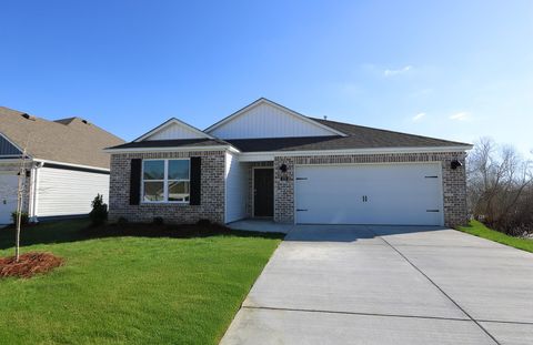 283 Camden Ct SW Hanceville AL 