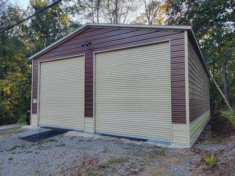594 Co Rd 209 Crane Hill AL 