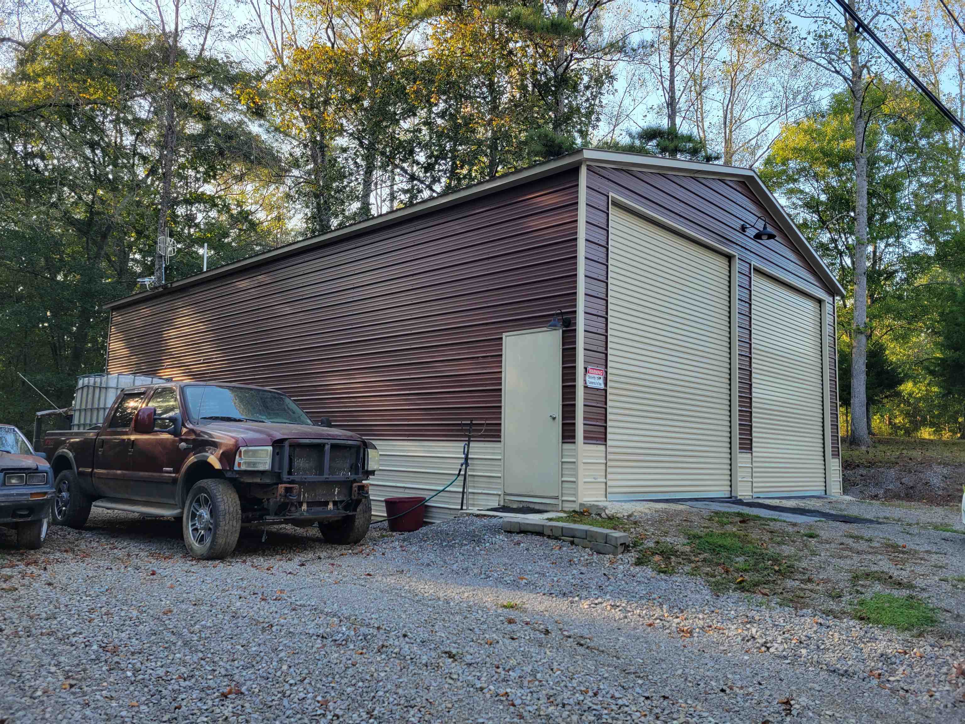 594 Co Rd 209