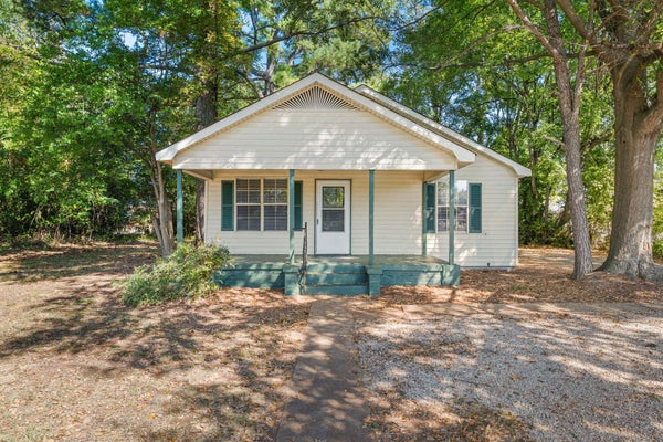 603 HIGHLAND AVE, MUSCLE SHOALS, AL 35661 - Image f3907e53cb52eb679bc0aacebc602ffd/3171195236