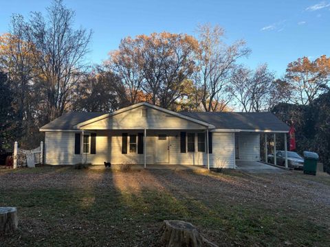 1172 Co Rd 1142 Cullman AL 35057