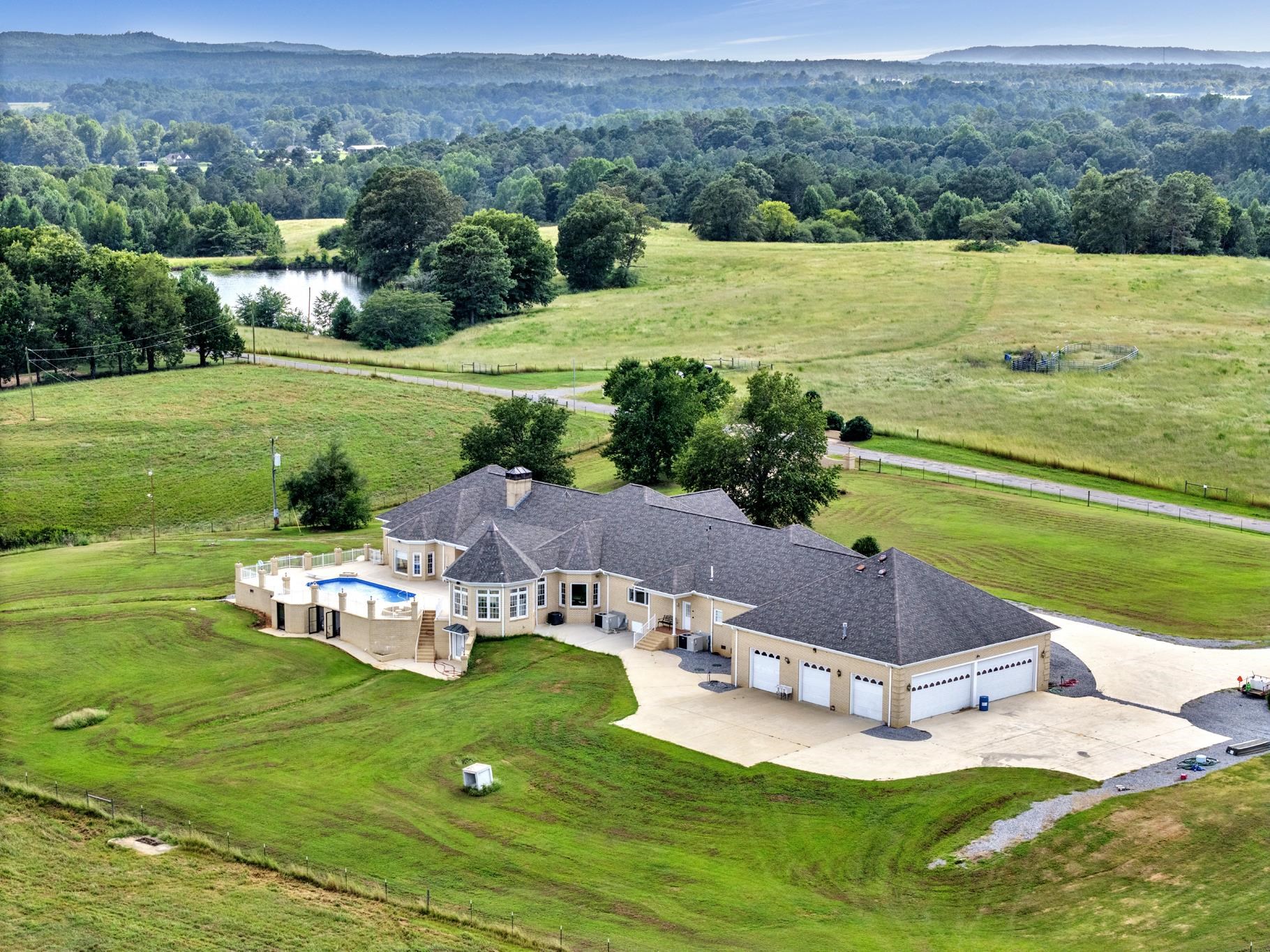 377 Co Rd 543