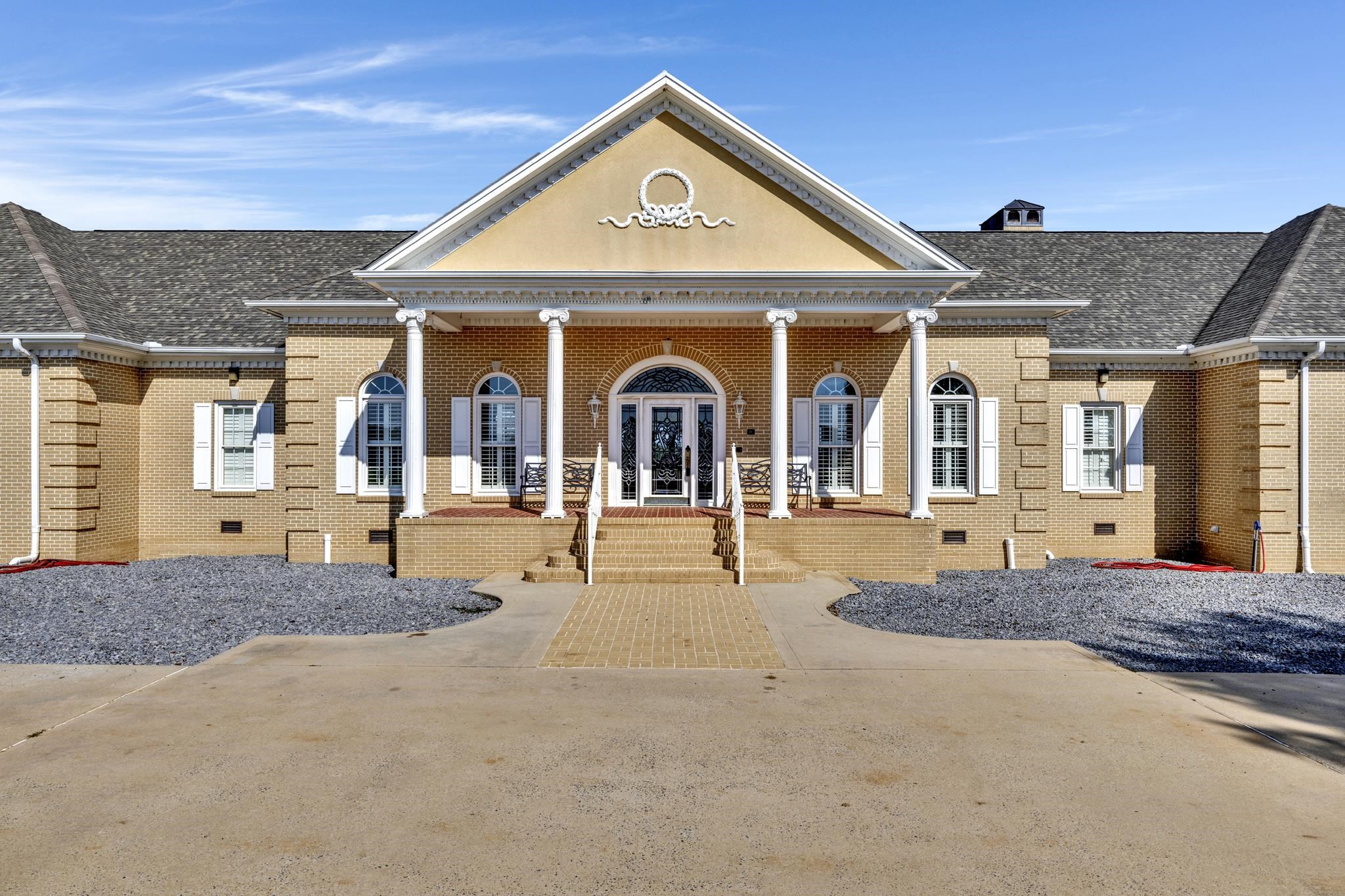 377 Co Rd 543