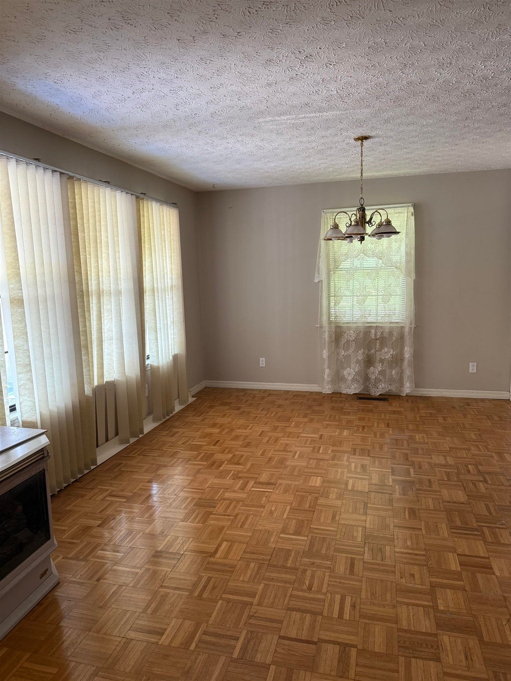 Photo of 17592 Richter Rd, Rogersville, AL 35652 (MLS # 531051)