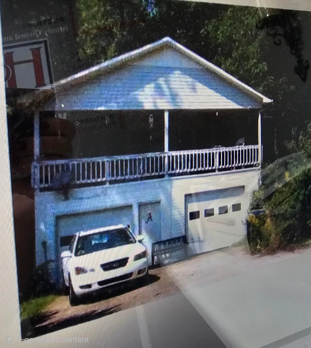 Photo of 17592 Richter Rd, Rogersville, AL 35652 (MLS # 531051)