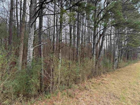 0 Hwy 157 Cullman AL 35057