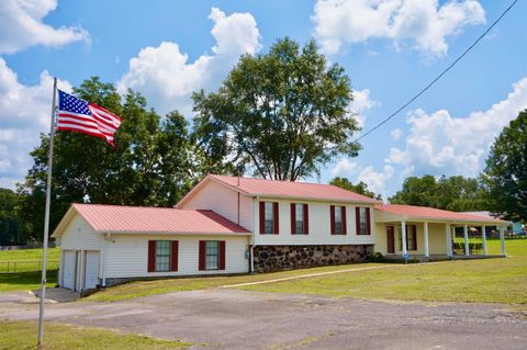 5566 Holly Pond Rd Baileyton AL 35019