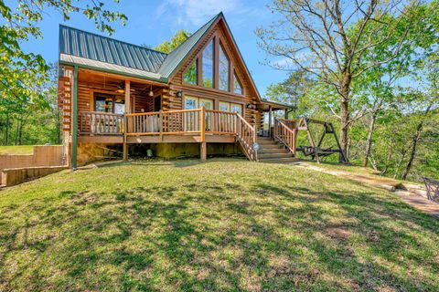 187 Co Rd 141 Bremen AL 35033