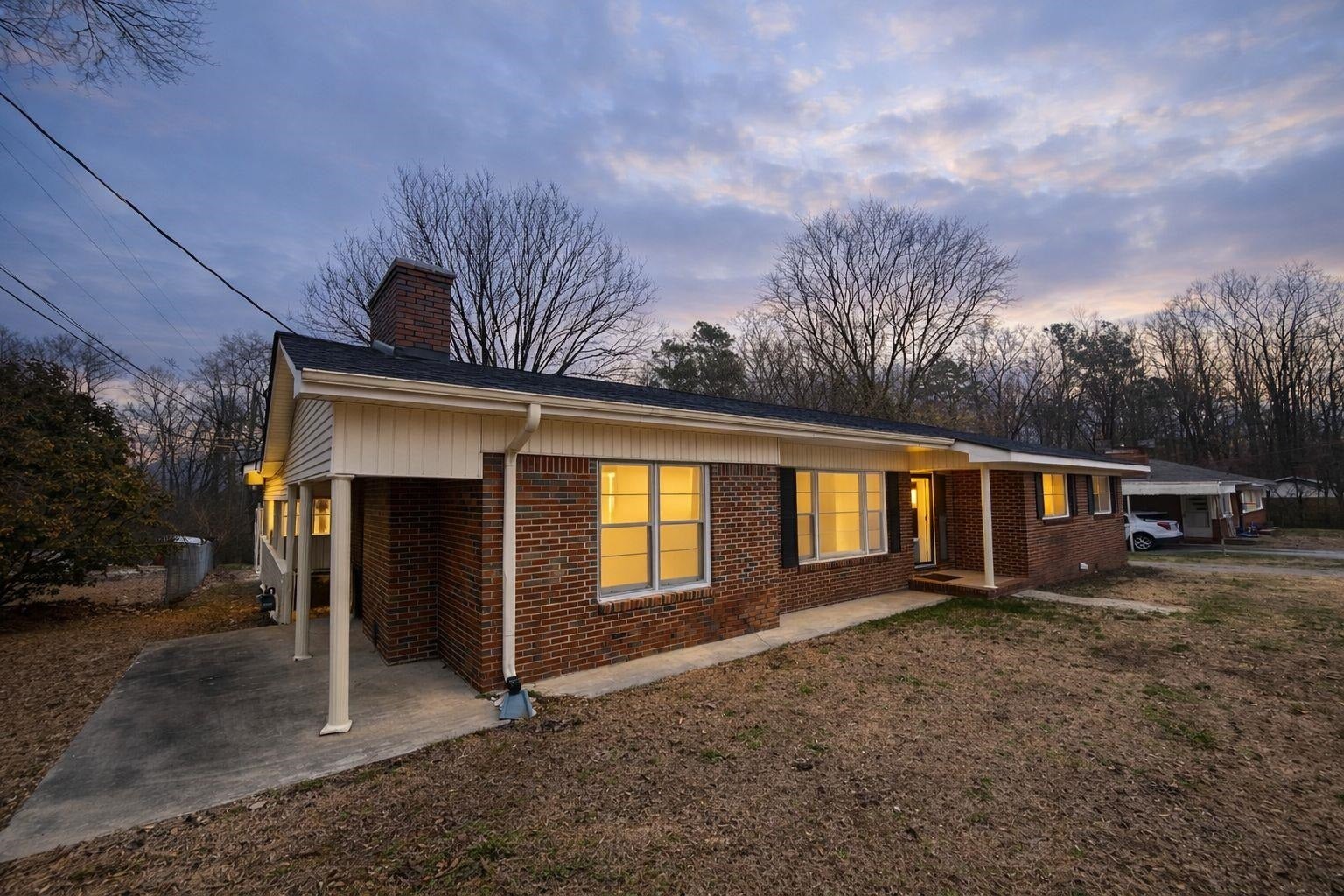 18146 US Hwy 31