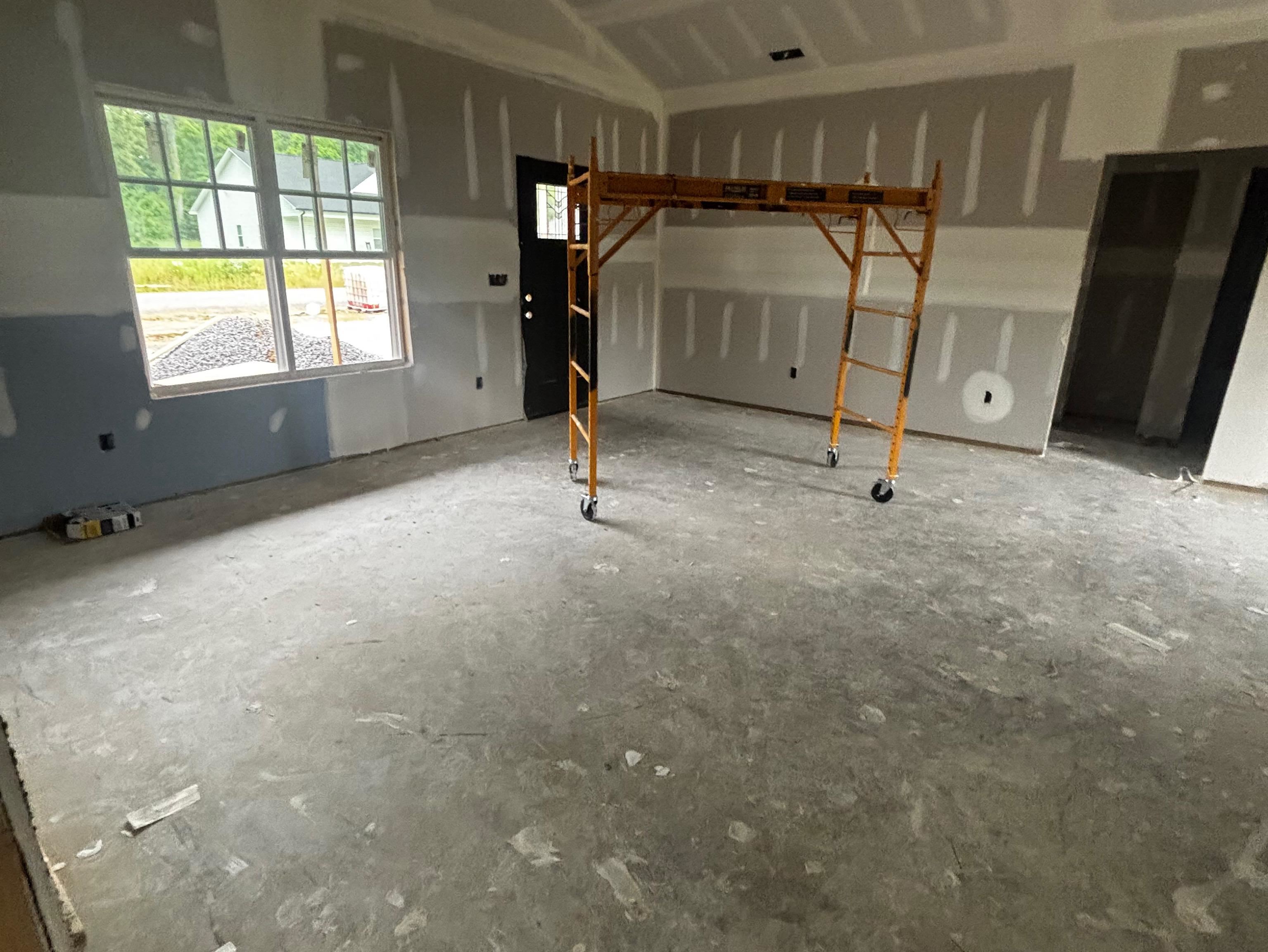 110 Co Rd 1586