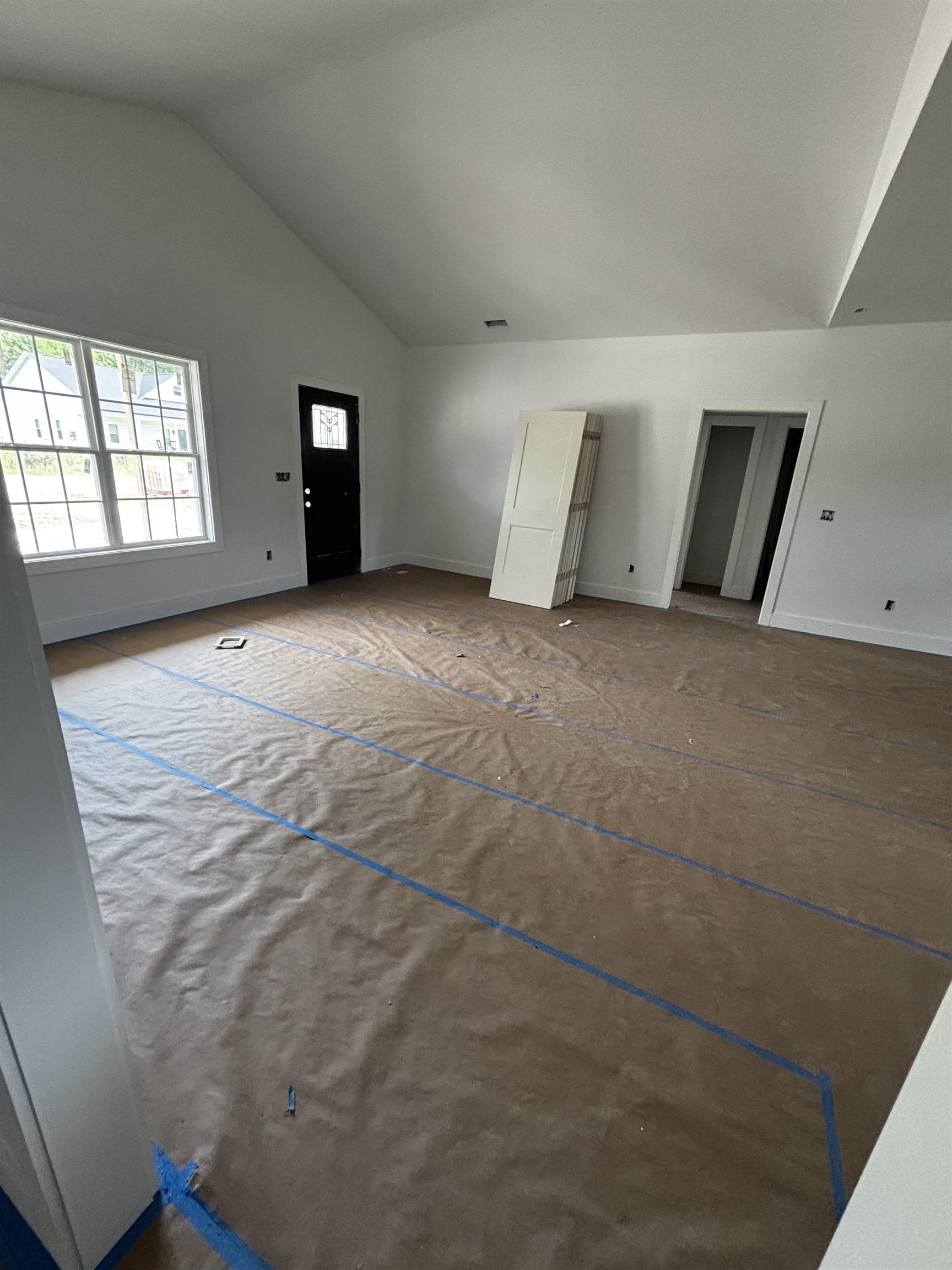 110 Co Rd 1586