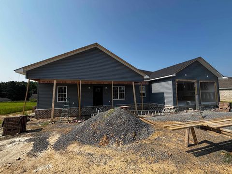 110 Co Rd 1586 Vinemont AL 