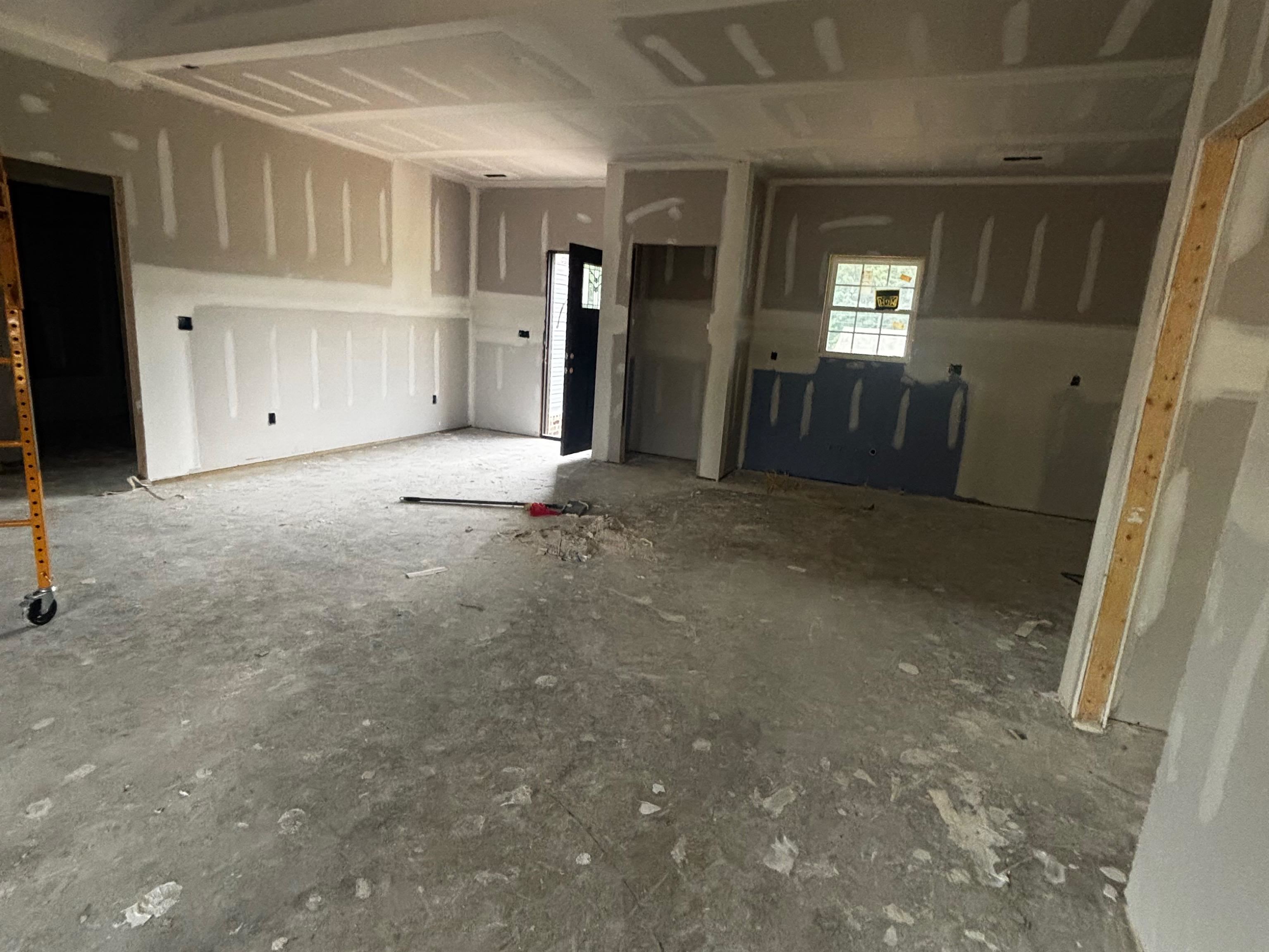 110 Co Rd 1586