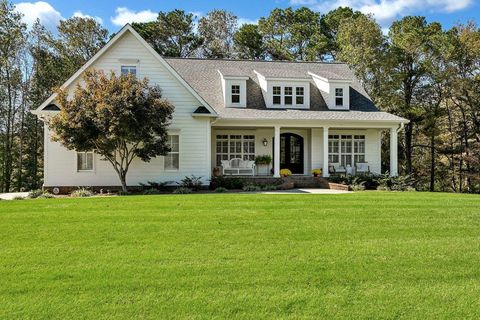 330 Co Rd 1317 Vinemont AL 35179