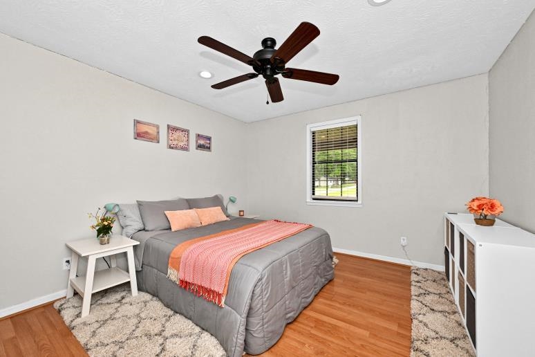 405 Co Rd 1371