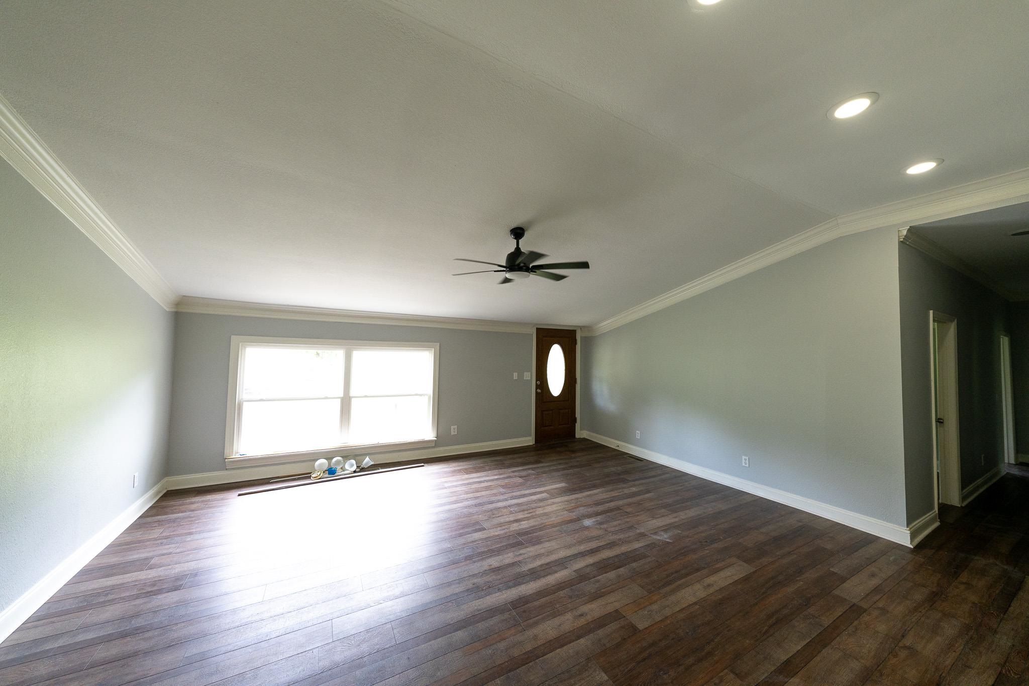 1303 Co Rd 216