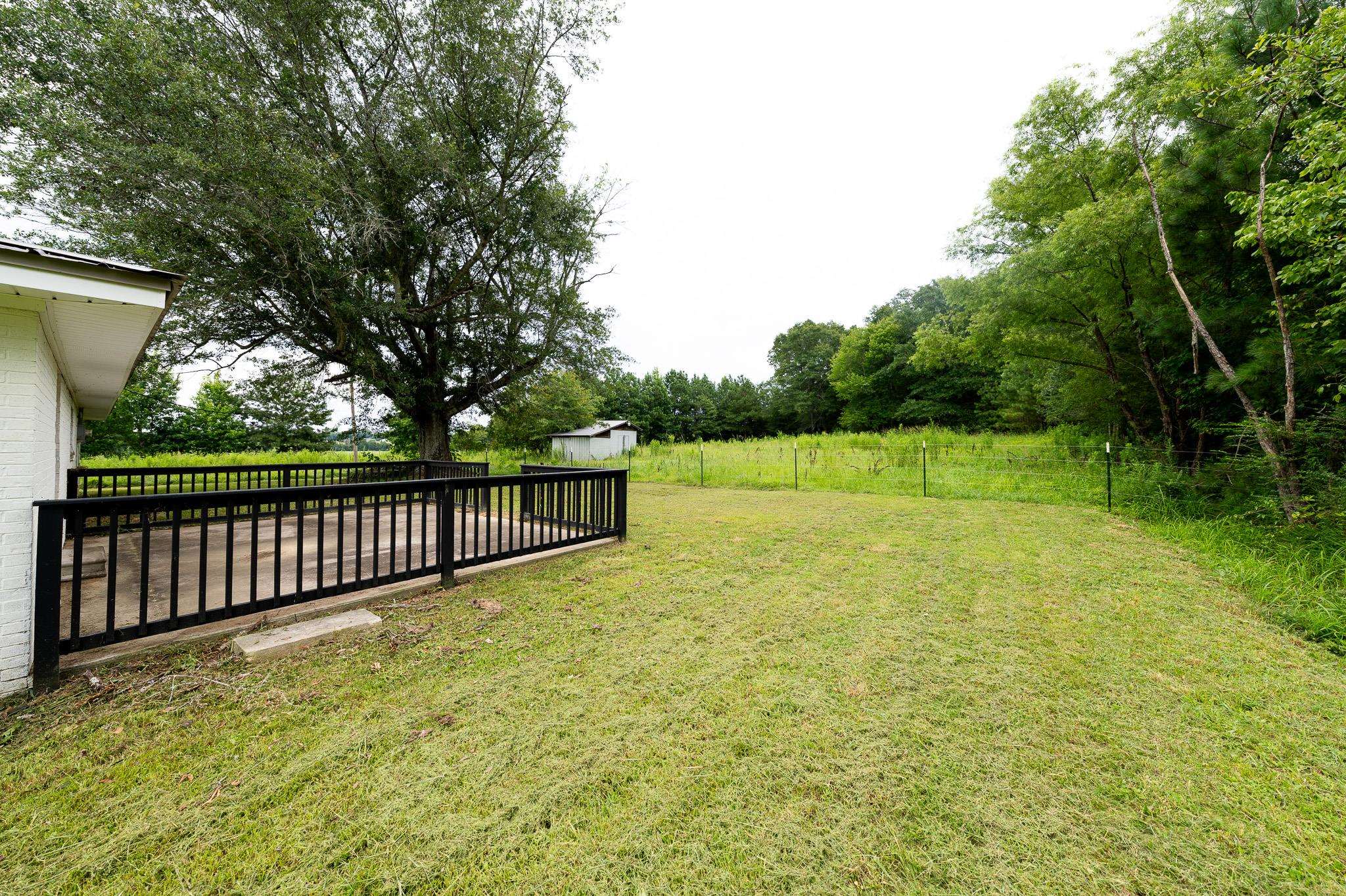 1303 Co Rd 216