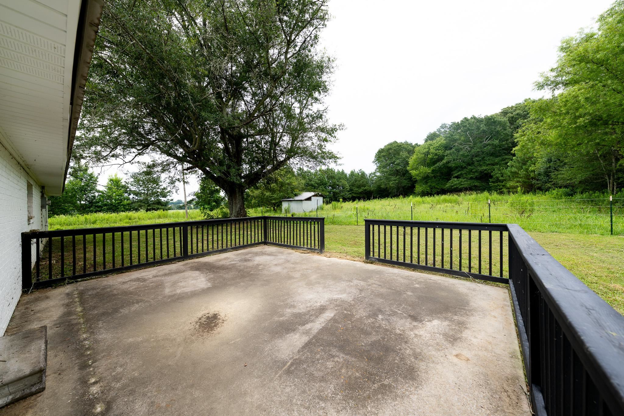 1303 Co Rd 216