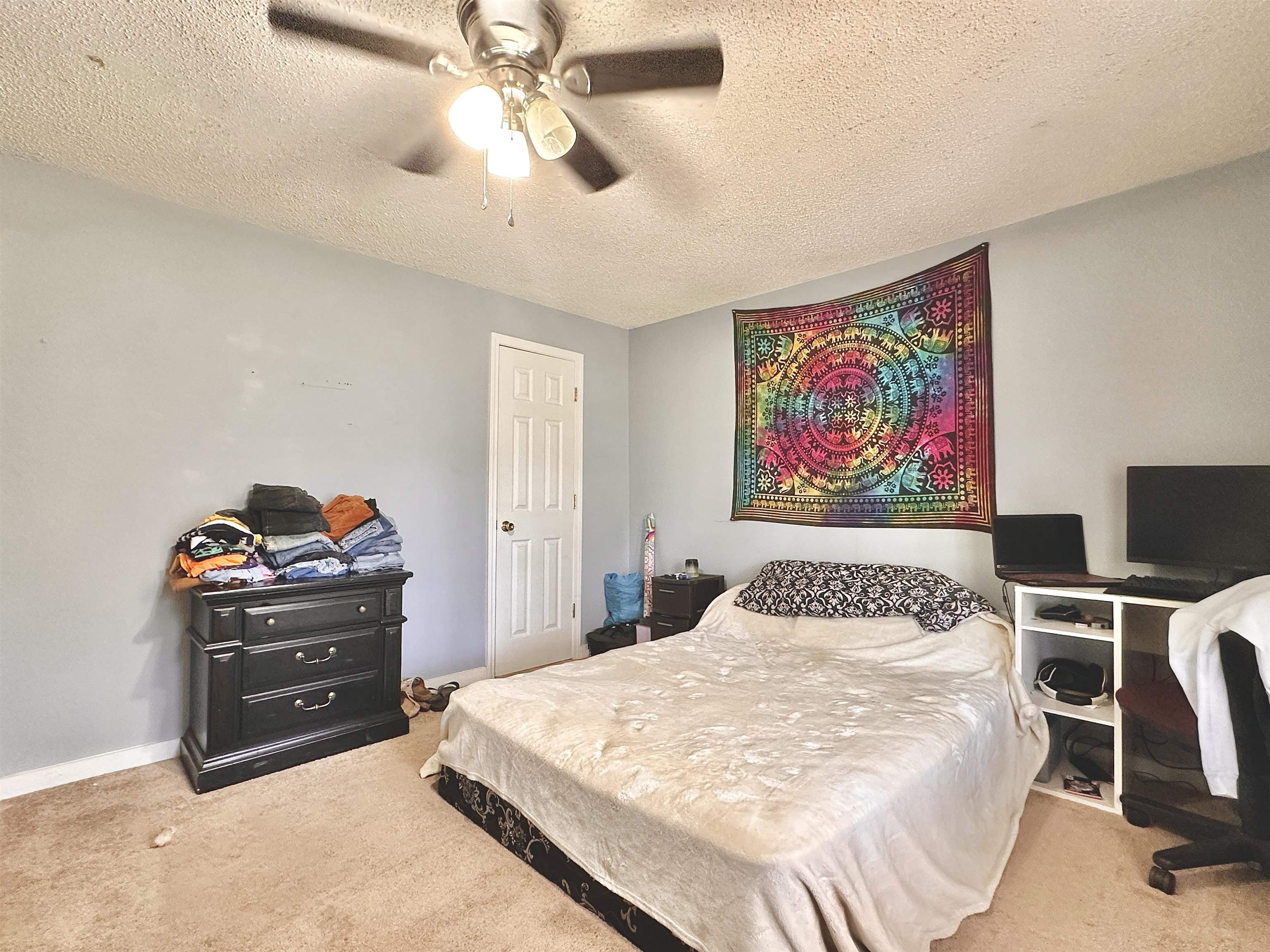 201 Ohio Ave SE