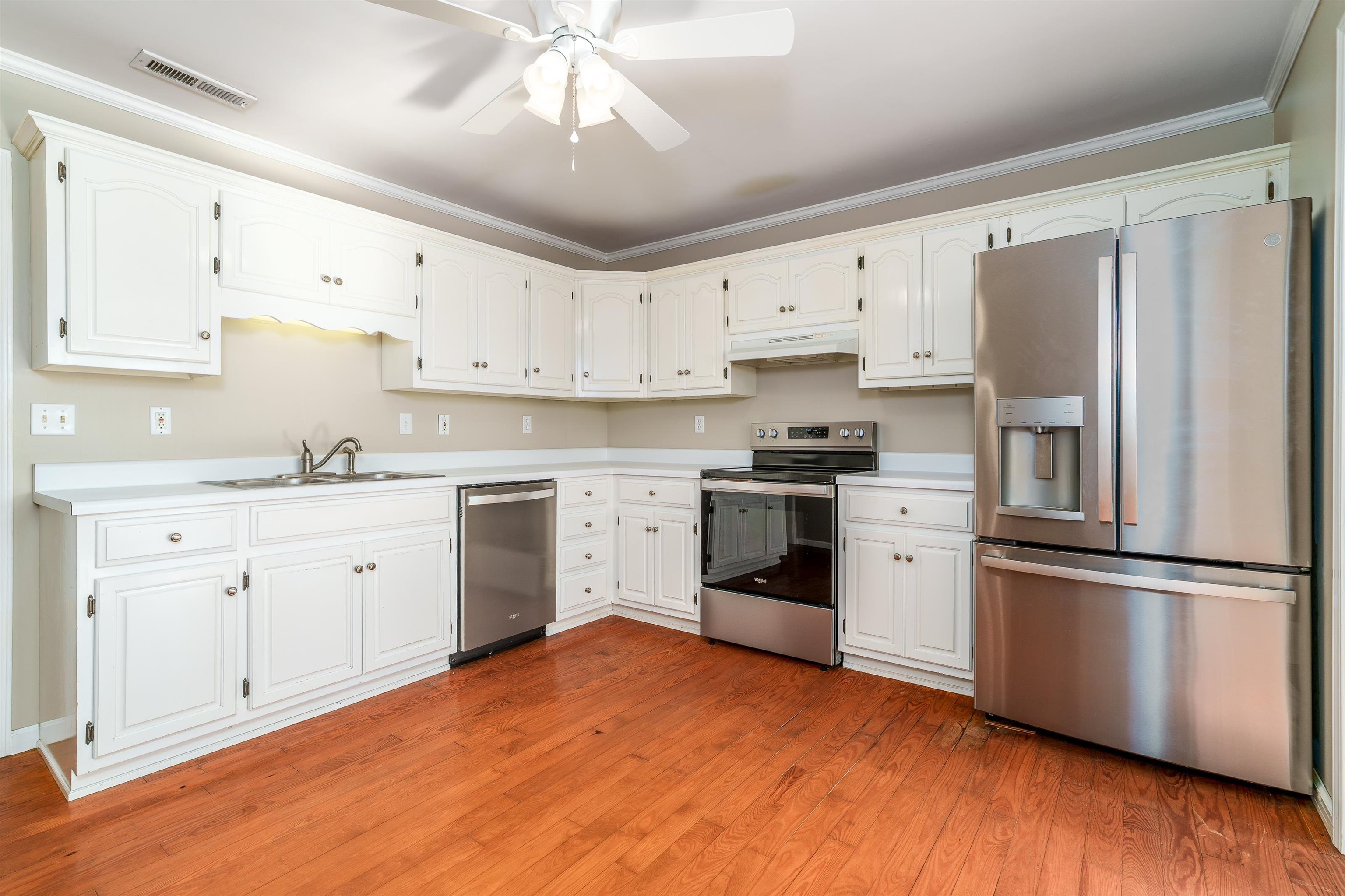 60 Co Rd 304