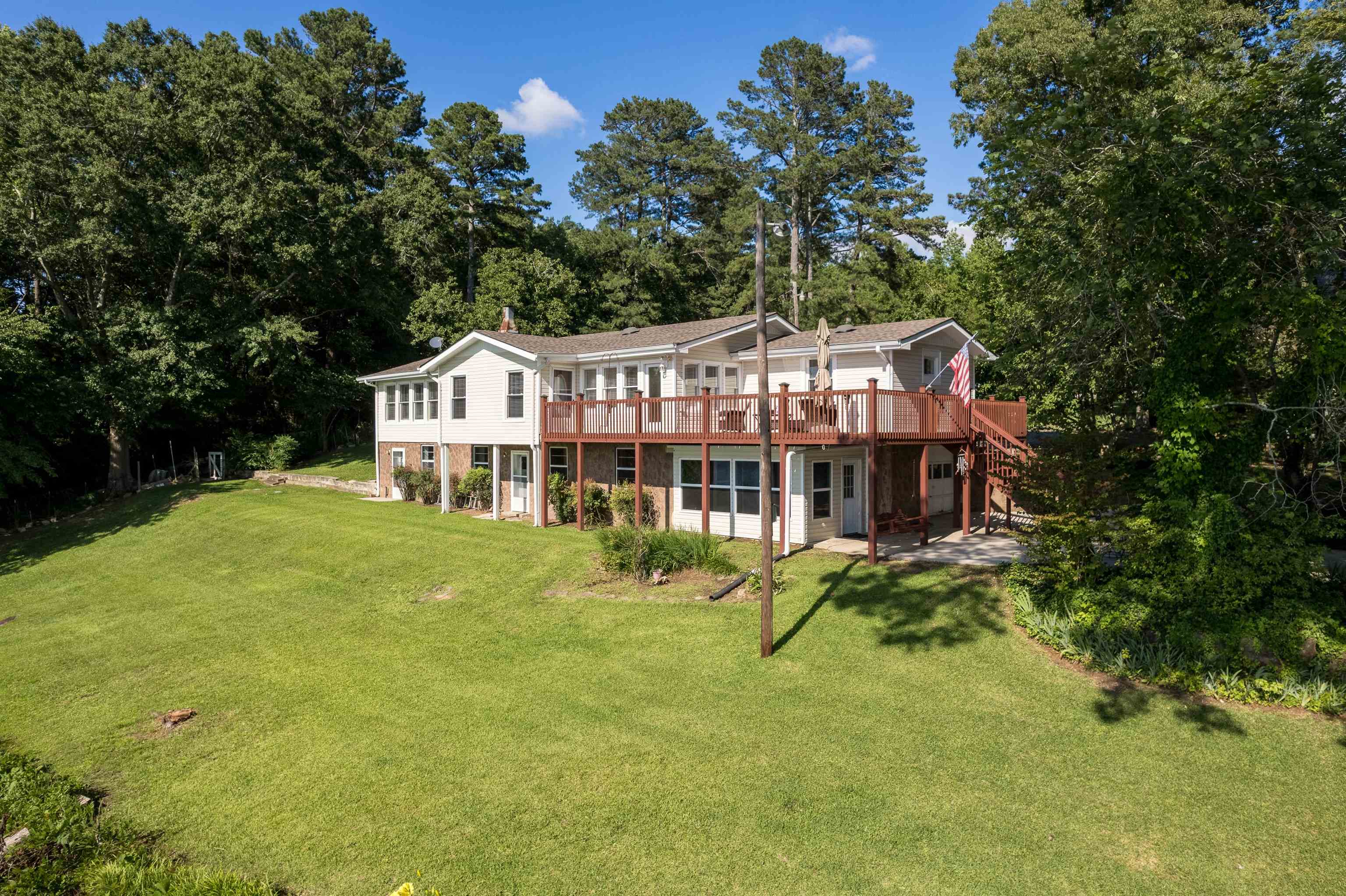 60 Co Rd 304