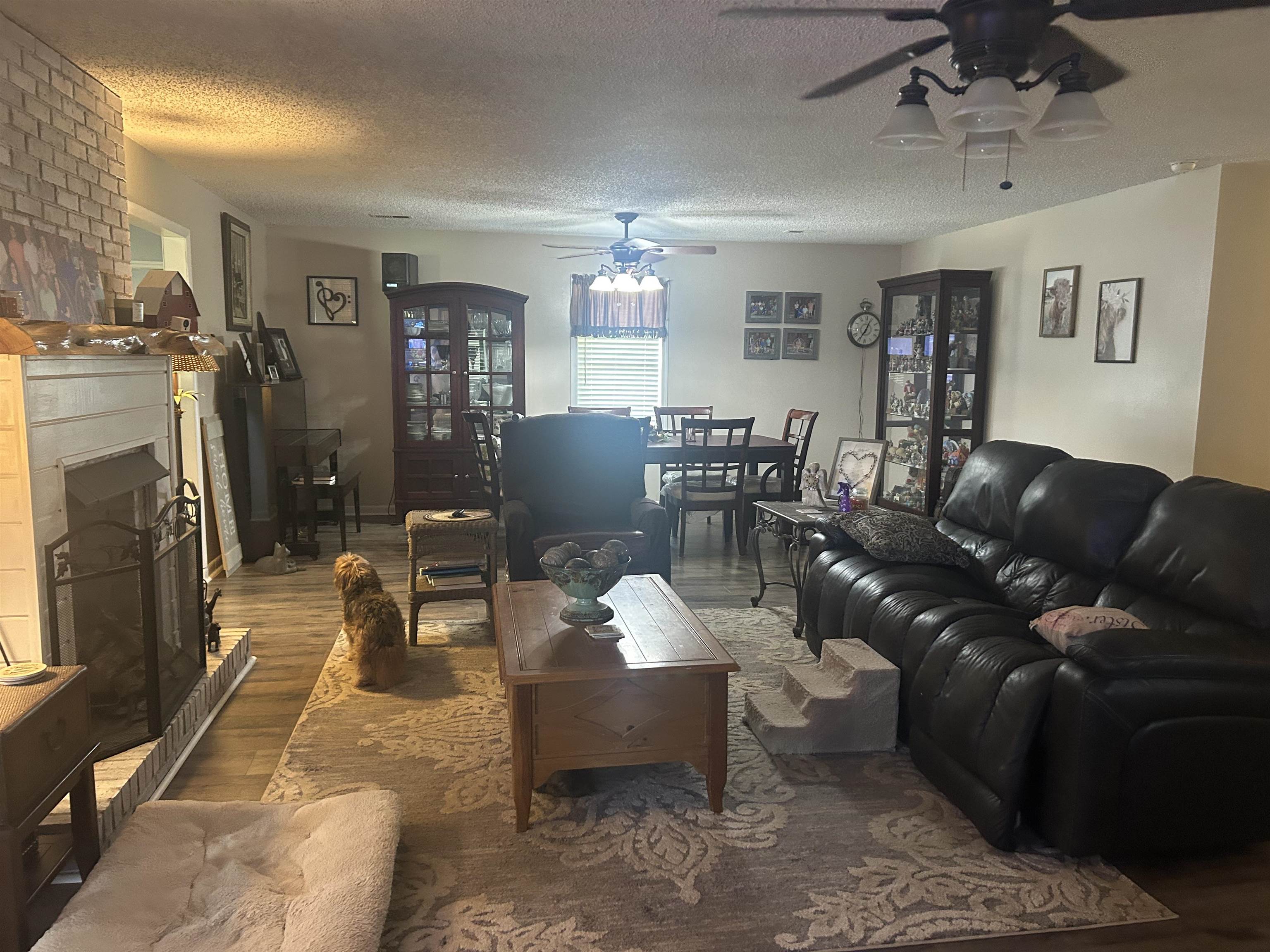 7289 Co Rd 1082