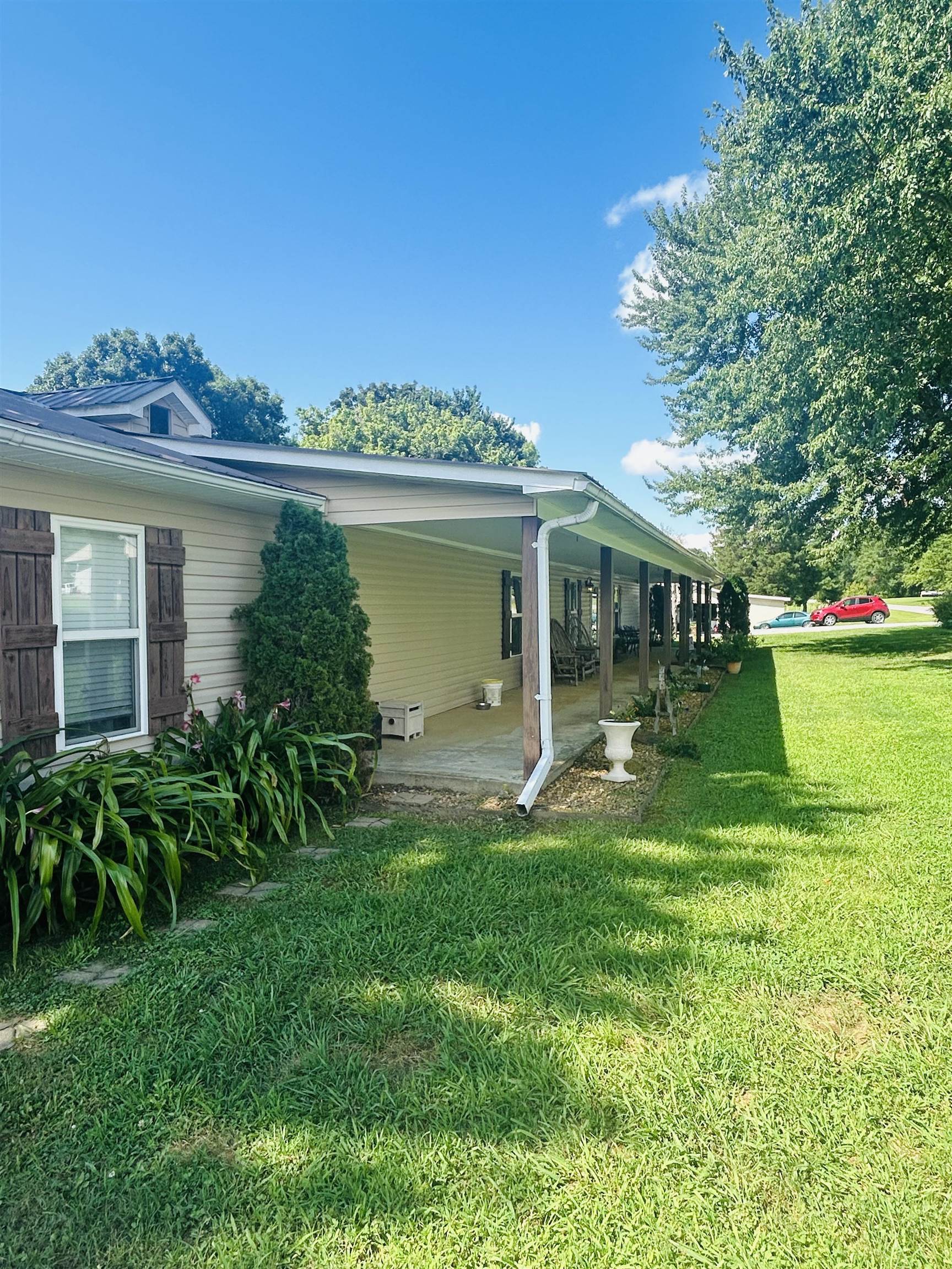 7289 Co Rd 1082