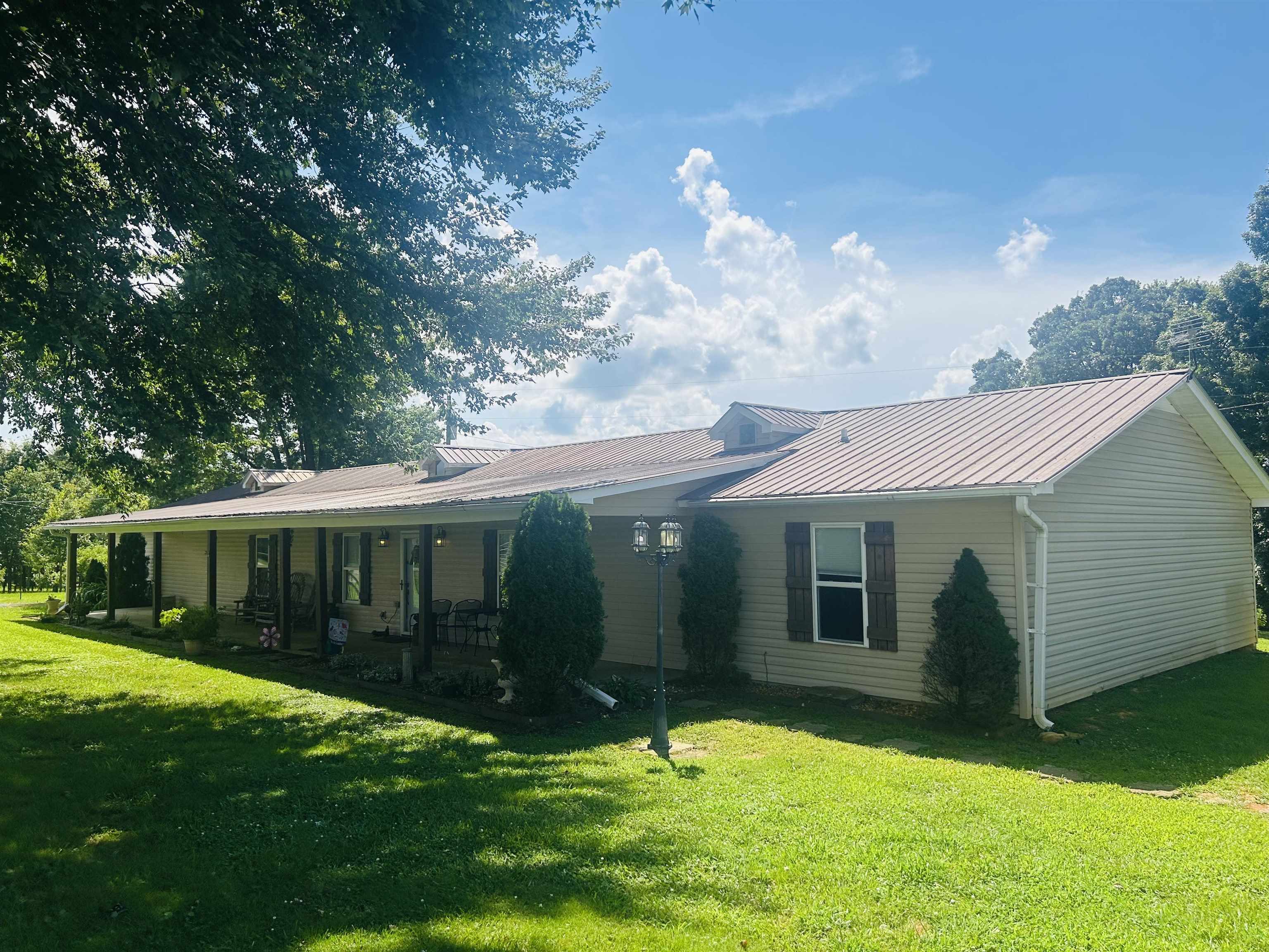 7289 Co Rd 1082