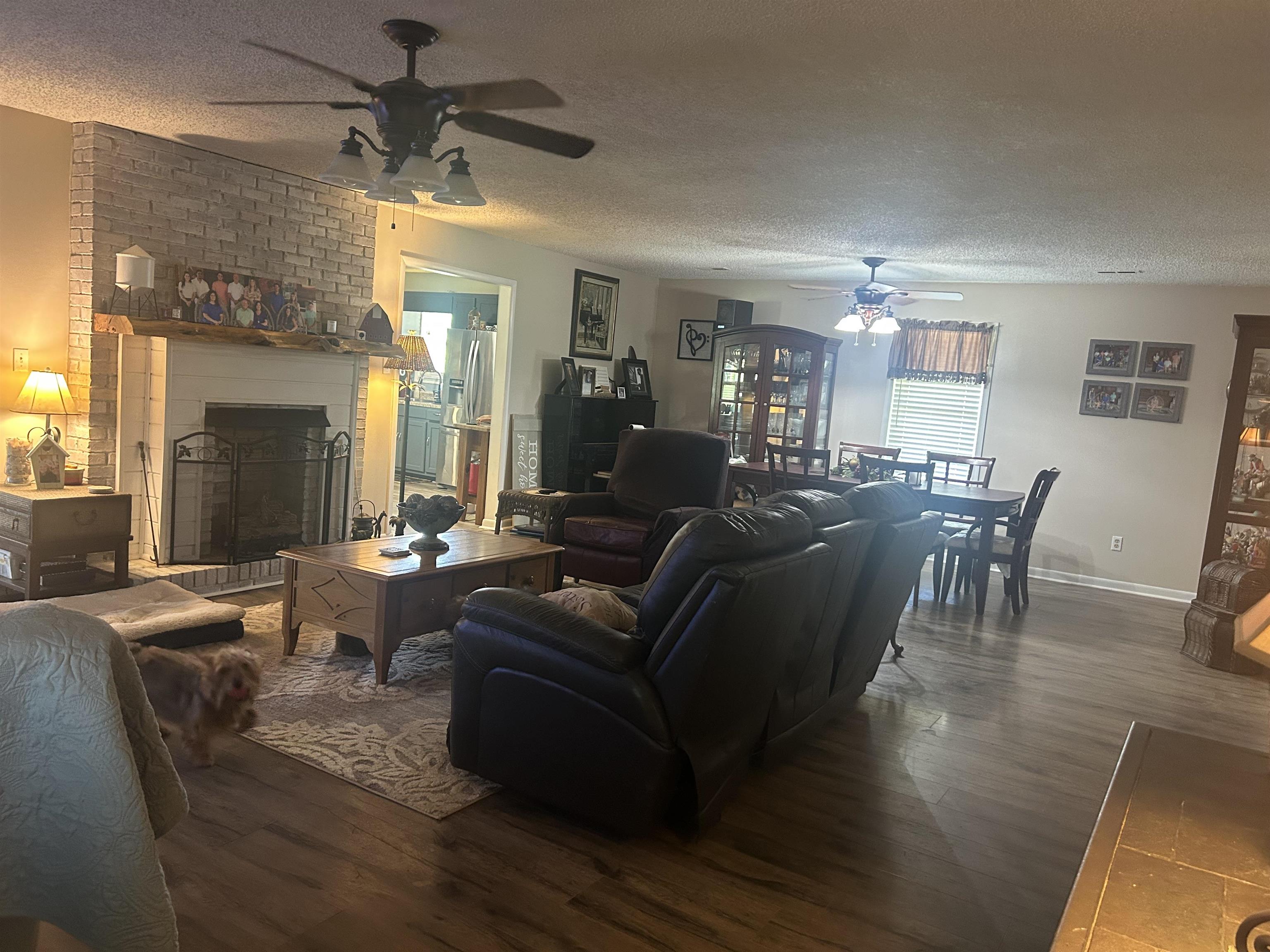 7289 Co Rd 1082