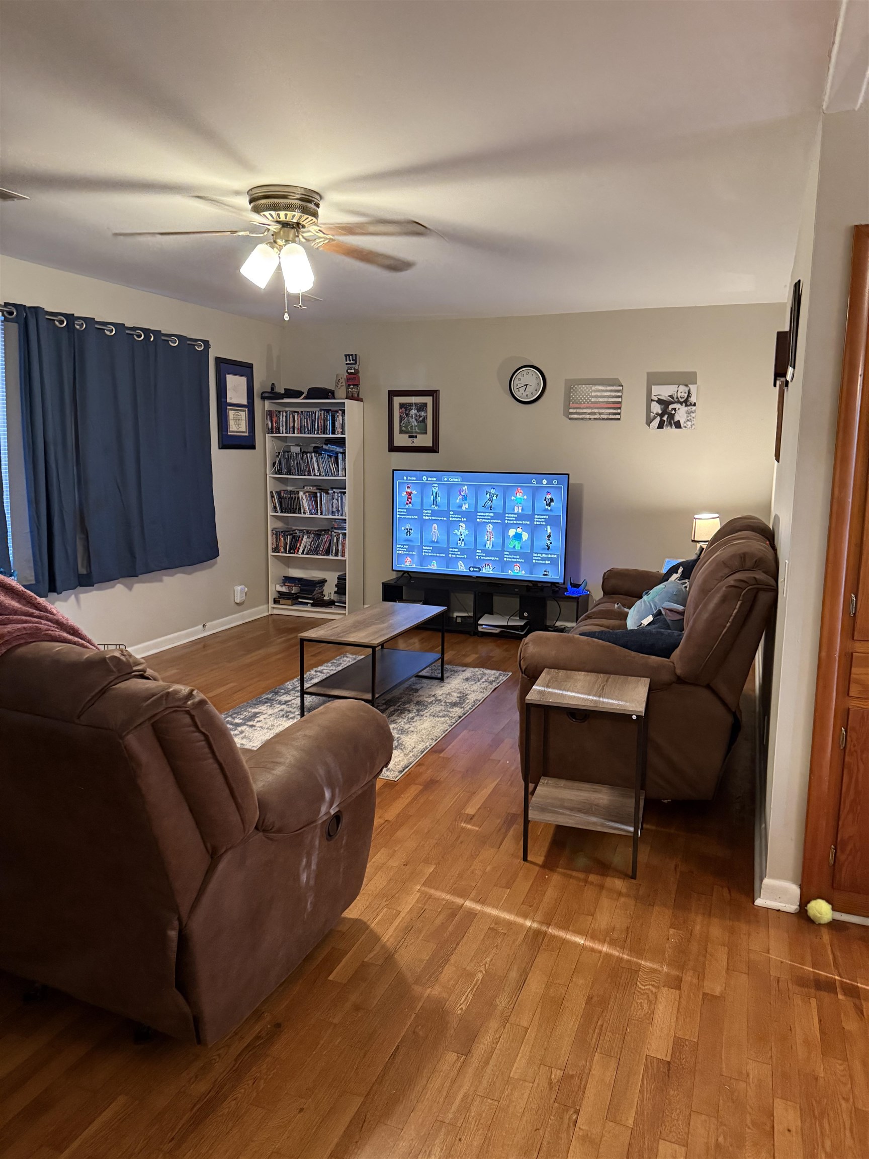 109 Hickory Ave NW