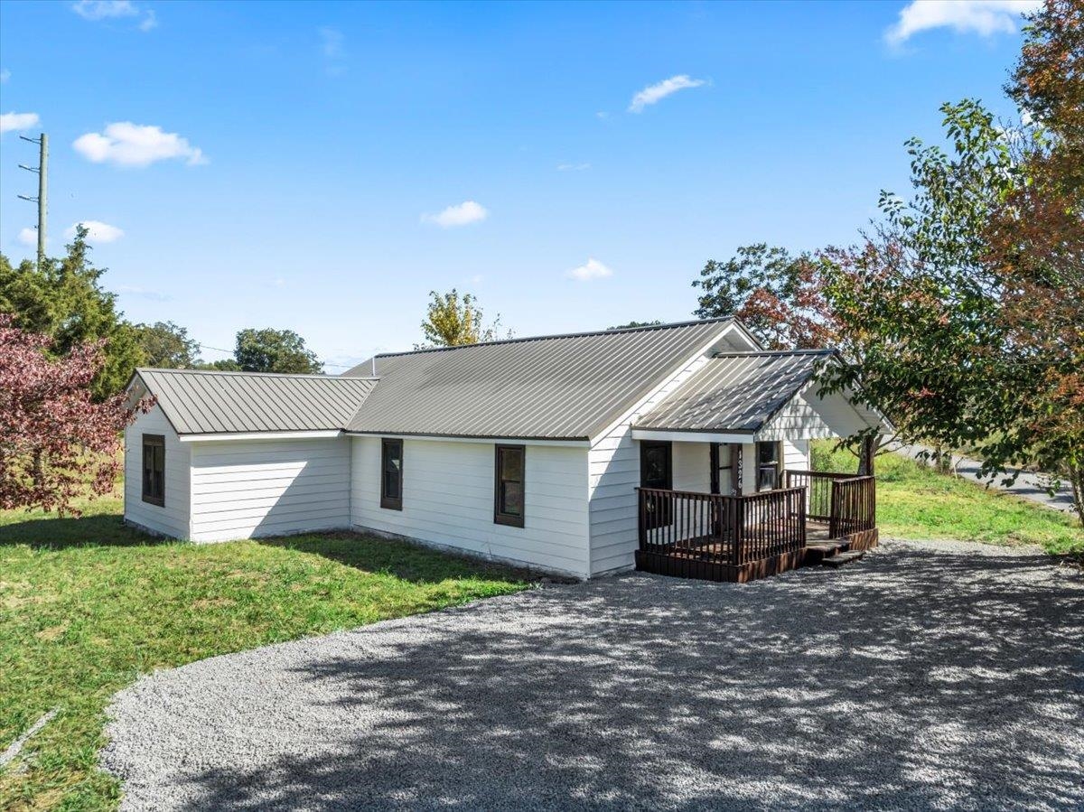 1326 Co Rd 1544