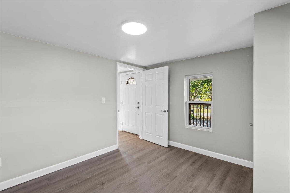 1326 Co Rd 1544