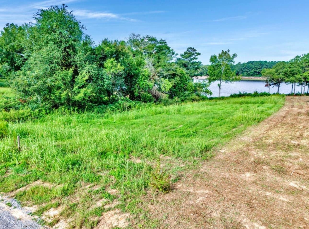 Lot 32 Eastern Shores Dr