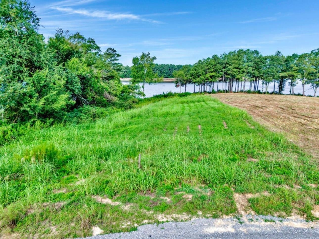 Lot 32 Eastern Shores Dr