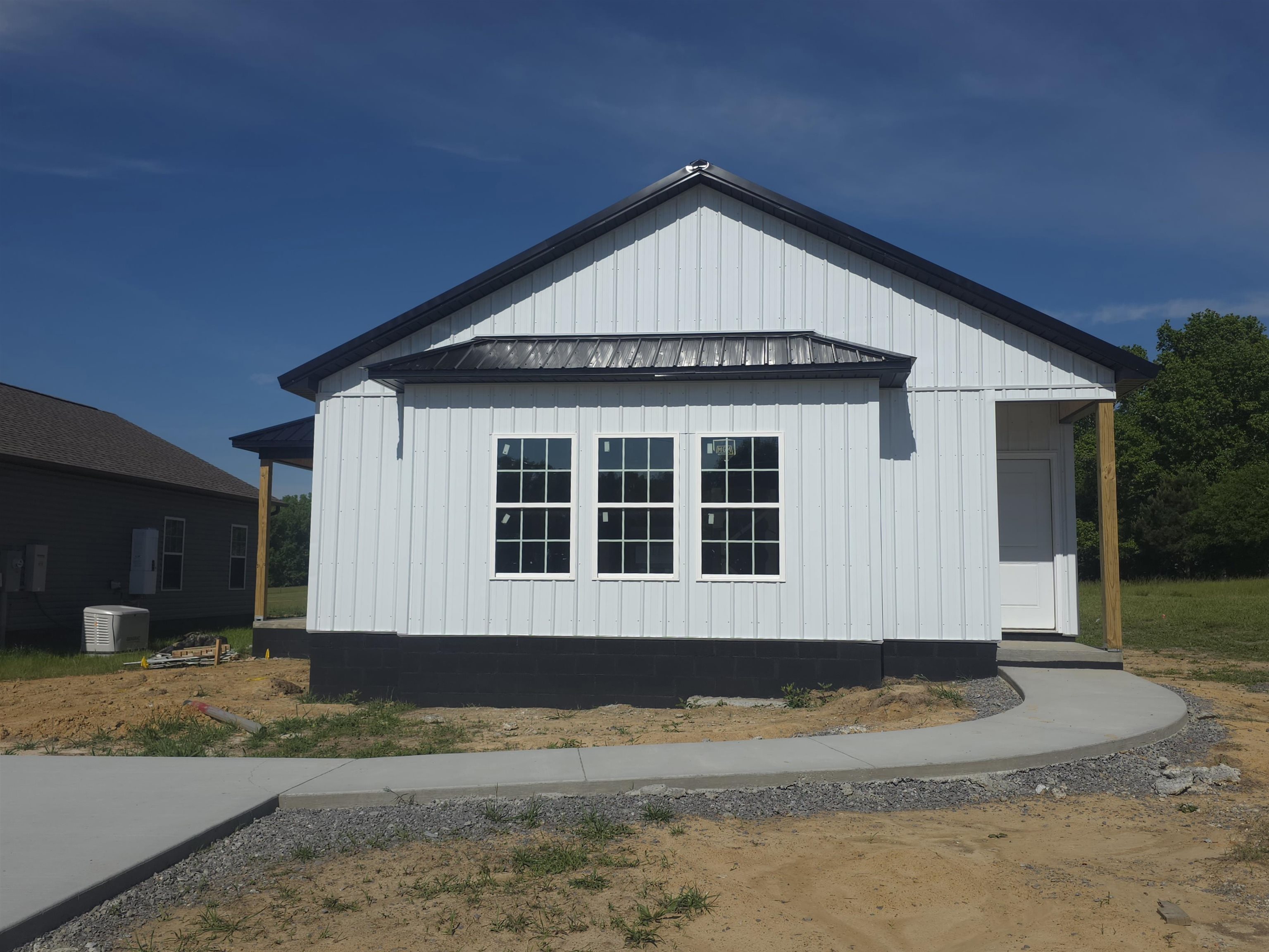 1356 Co Rd 617