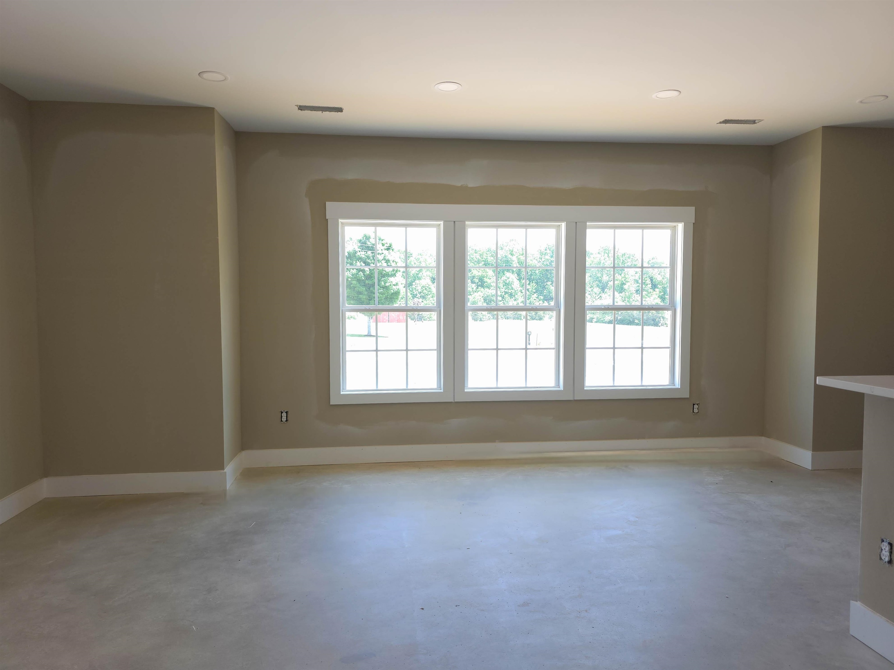 1356 Co Rd 617