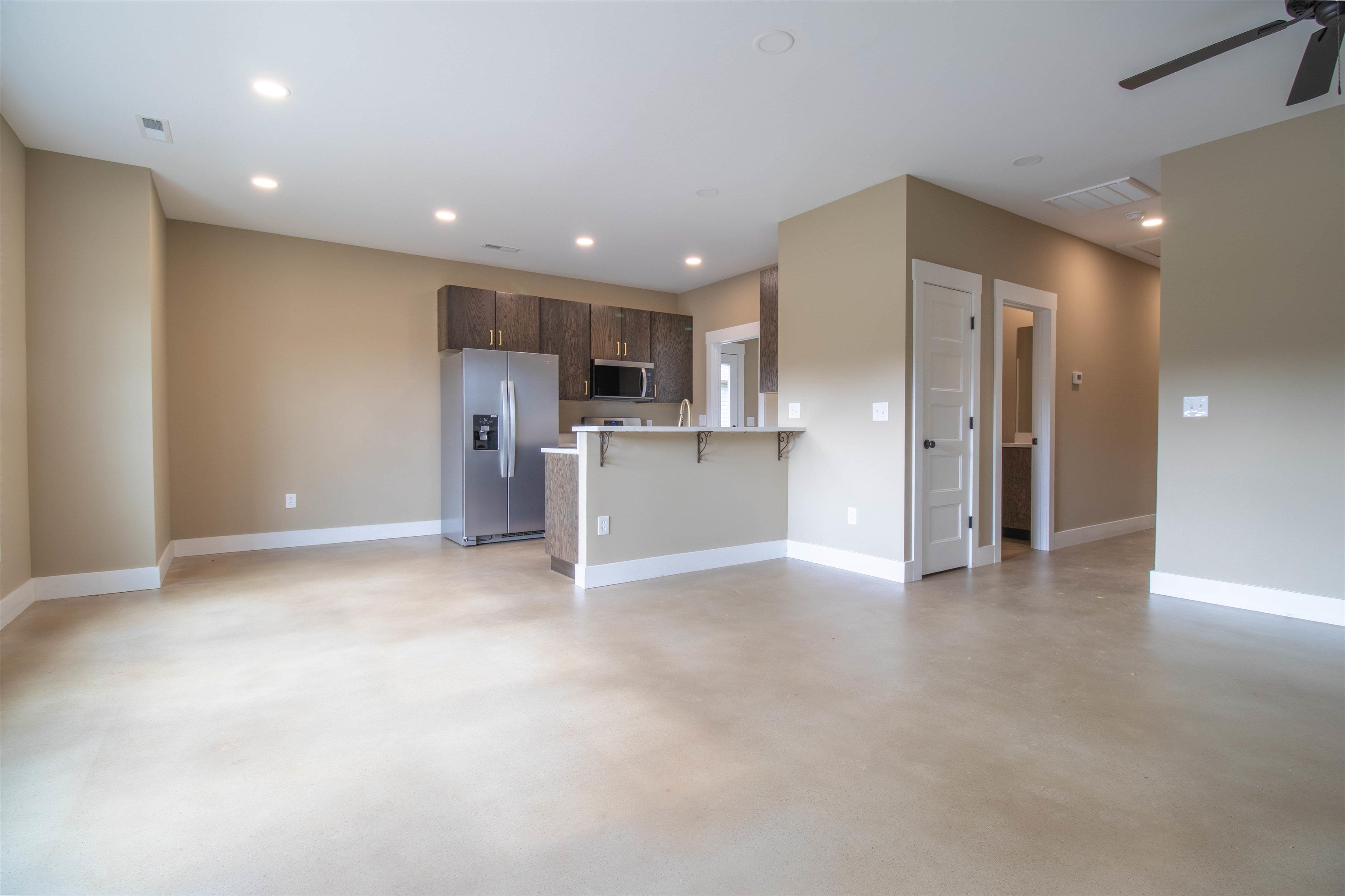 1356 Co Rd 617