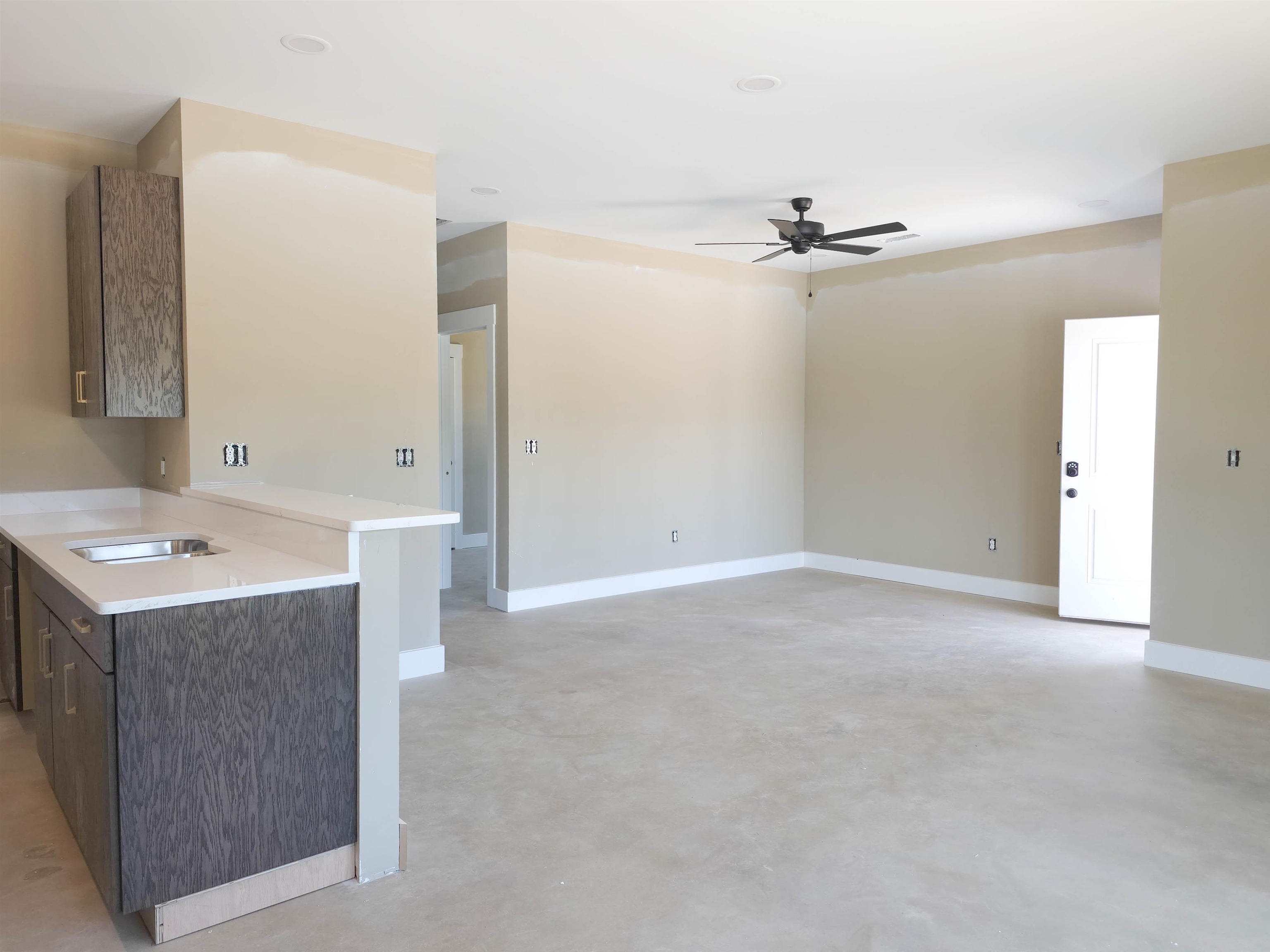 1356 Co Rd 617