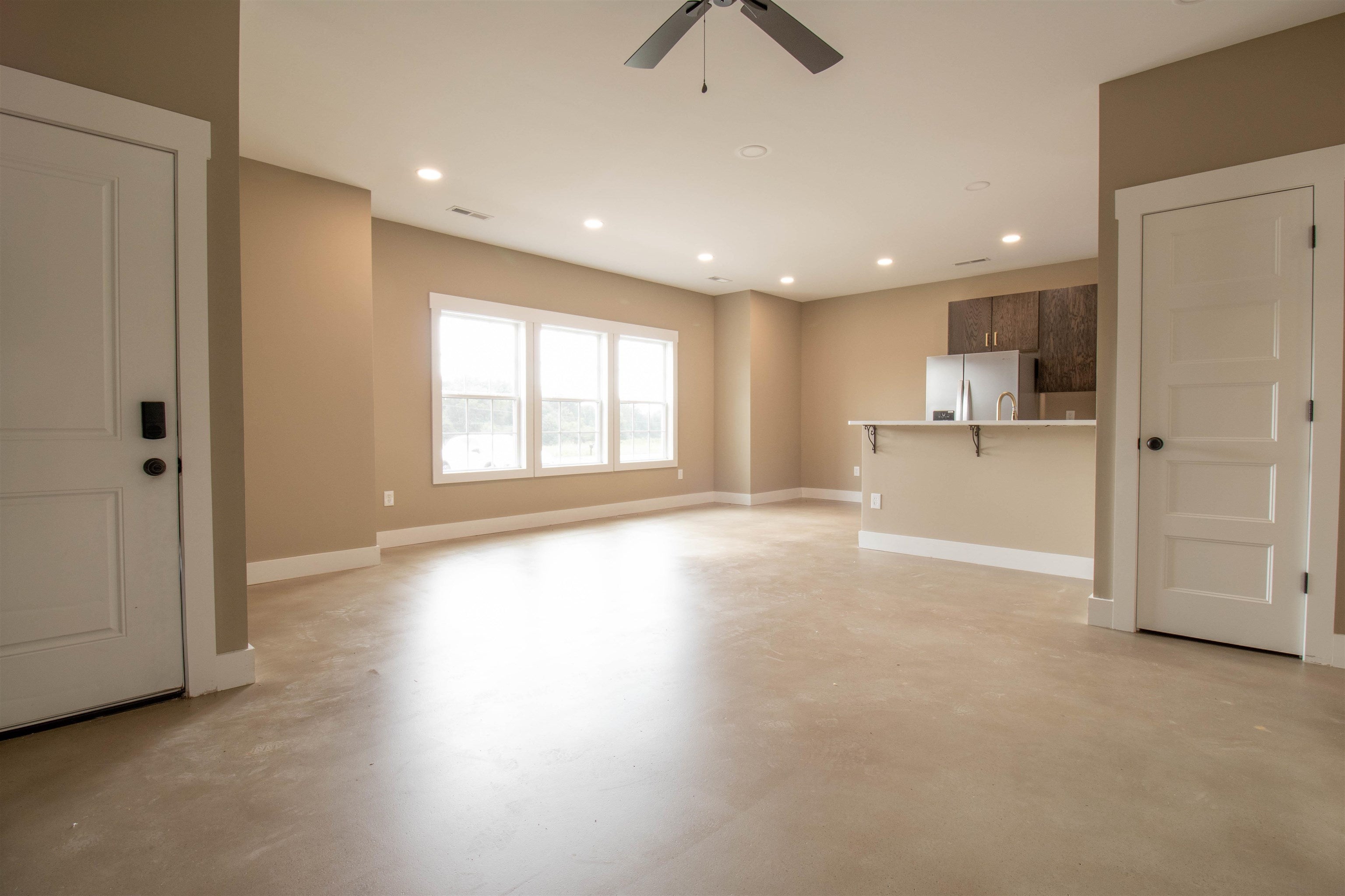 1356 Co Rd 617