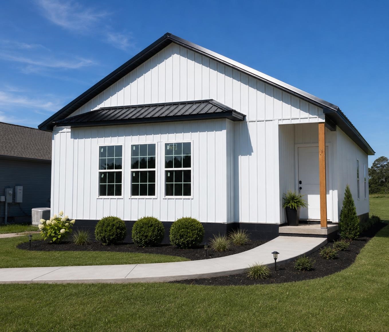 1356 Co Rd 617