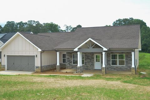 270 Co Rd 1462 Cullman AL 