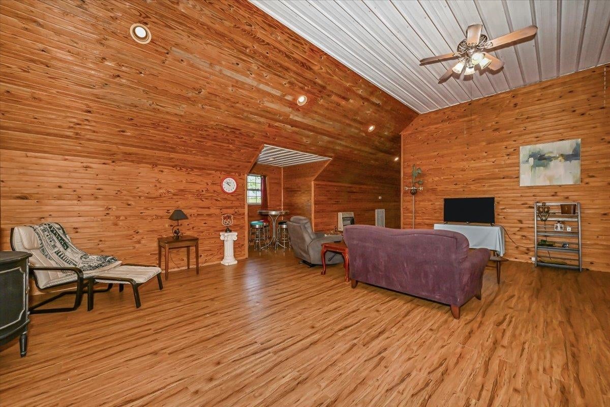 309 Yeager Rd