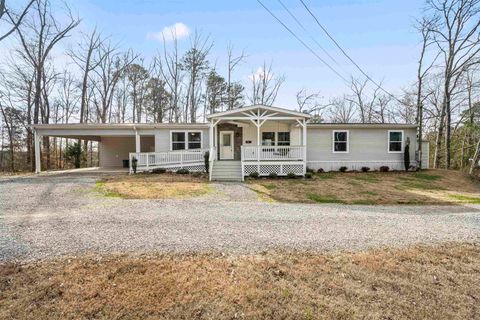 170 Co Rd 1172 Cullman AL 35055