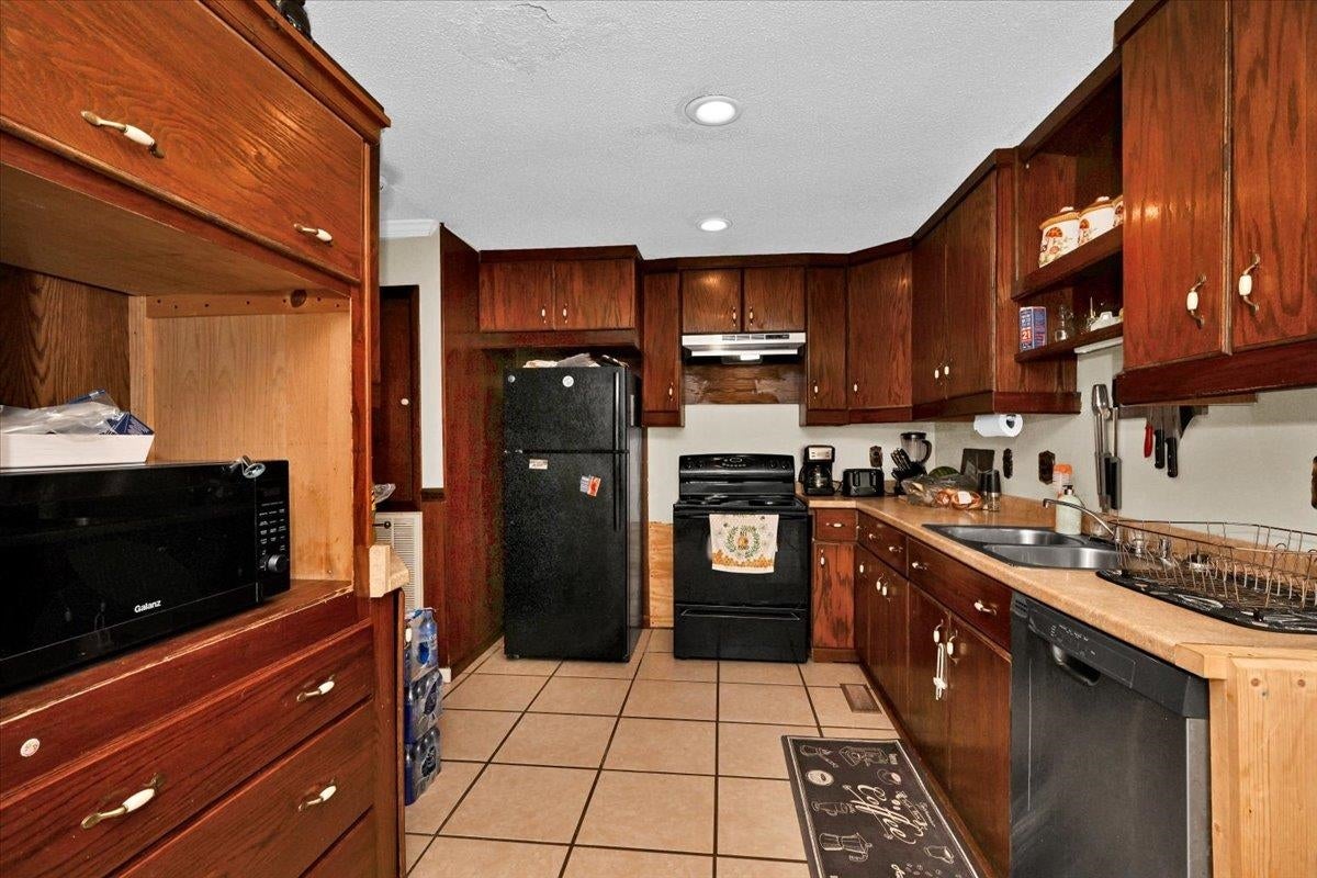 431 Co Rd 1242