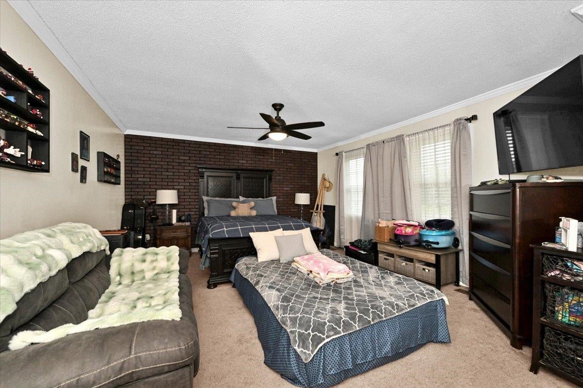 431 Co Rd 1242