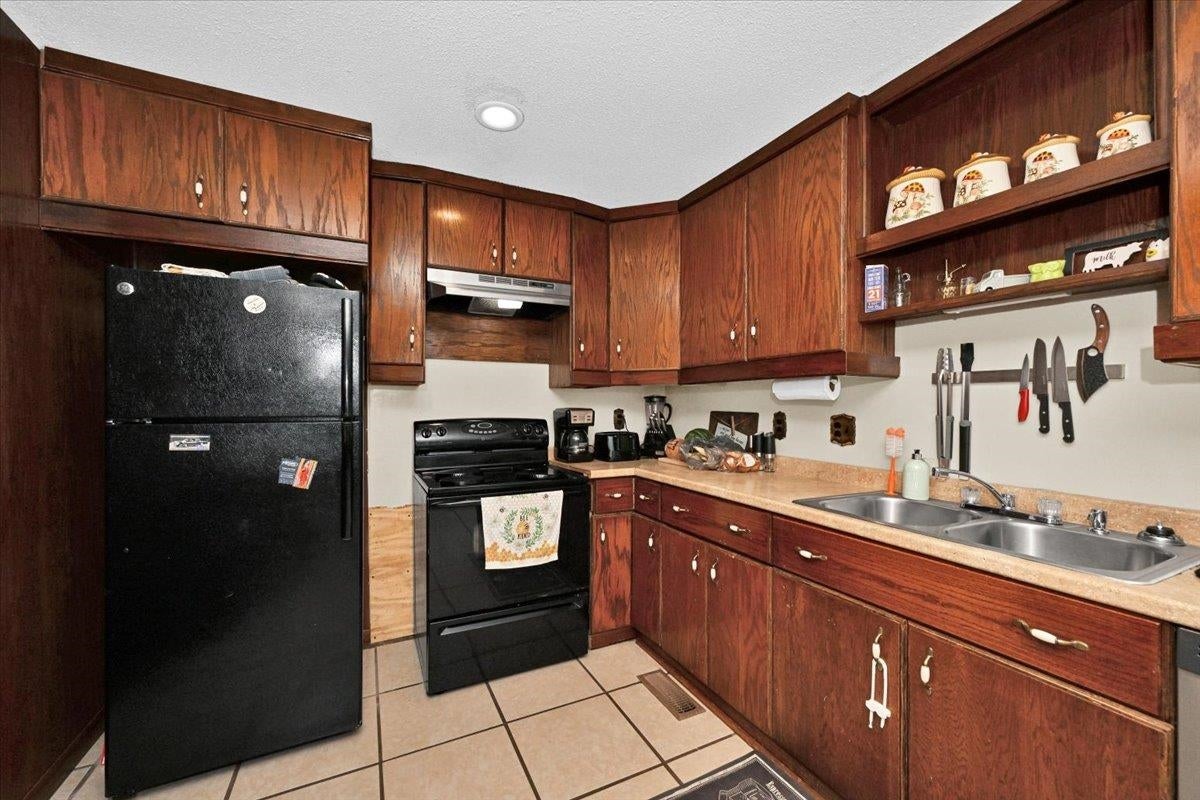 431 Co Rd 1242
