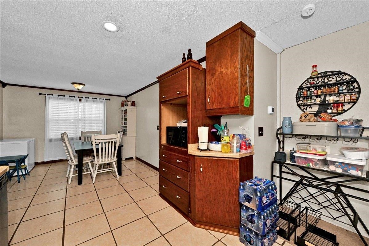 431 Co Rd 1242