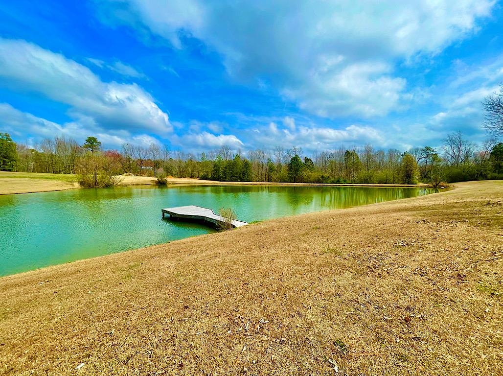 8488 Co Rd 1082
