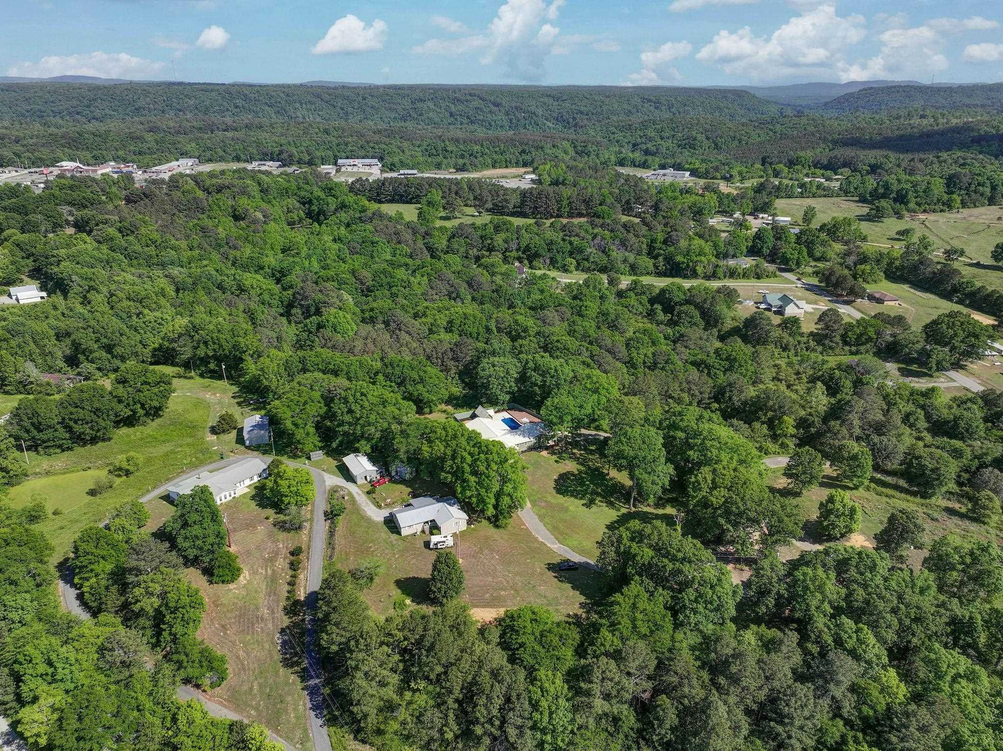 202 Co Rd 242
